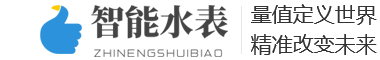 江苏省连云港市连云港高新技术产业开发区六现巨尚机械设备有限责任公司,绵阳江苏省连云港市连云港高新技术产业开发区六现巨尚机械设备有限责任公司